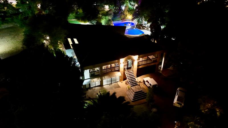 5 Bedroom Property for Sale in Valmary Park Western Cape